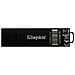 8GB IRONKEY D500S FIPS - Foto miniatura 2