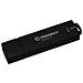 8GB IRONKEY D500S FIPS - Foto miniatura 4