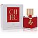 Ch By Eau De Toilette Spray 3.4 Oz (women) - Foto miniatura 1