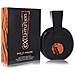 Exclamation Wild Musk By Eau De Toilette Spray 3.4 Oz (women) - Foto miniatura 1