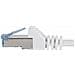 Rf-4149843 Cavo Di Rete Grigio 3 M Cat6a U /ftp (stp) - Foto miniatura 3