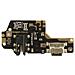 Xiaomi Flat Connettore Di Ricarica Originale Per Xiaomi Redmi Note 8t M1908c3xg - Foto miniatura 1