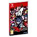 Videogioco 1127061 Switch Persona 5 Tactica Launch Edition - Foto miniatura 1