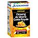 Ginseng Siberiano Gelatina Reale Rinforzante X30 Capsule - Foto miniatura 1