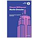 Steven Millhauser - Martin Dressler - Foto miniatura 1