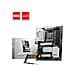Scheda Madre X670E GAMING PLUS WIFI AMD X670  Socket AM5 ATX - Foto miniatura 1