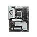 Scheda Madre X670E GAMING PLUS WIFI AMD X670  Socket AM5 ATX - Foto miniatura 2