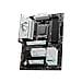 Scheda Madre X670E GAMING PLUS WIFI AMD X670  Socket AM5 ATX - Foto miniatura 3