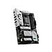 Scheda Madre X670E GAMING PLUS WIFI AMD X670  Socket AM5 ATX - Foto miniatura 4