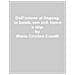 Maria Cristina Caselli - Dall’azione al linguaggio in bambini con sviluppo tipico e atipico. Una prospettiva cognitiva e sociosemiotica - Foto miniatura 1