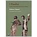 Roberto Volpetti - I Pasolini. Guido E Pier Paolo. Resistenza E Libertà - Foto miniatura 1