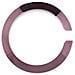 Orologio Gs30058. Anello, Colore. Unisex. - In ordine - Foto miniatura 4