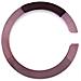 Orologio Gs30058. Anello, Colore. Unisex. - In ordine - Foto miniatura 5