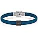 Bracciale Uomo Breil Tj2404 20 Cm - Foto miniatura 1