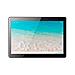 IJ-SUPERB-WHT tablet 3G Spreadtrum 32 GB 25,6 cm (10.1") 2 GB Wi-Fi 4 (802.11n) Android 9.0 Nero - Foto miniatura 1