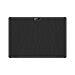 IJ-SUPERB-WHT tablet 3G Spreadtrum 32 GB 25,6 cm (10.1") 2 GB Wi-Fi 4 (802.11n) Android 9.0 Nero - Foto miniatura 3