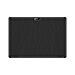 IJ-SUPERB-WHT tablet 3G Spreadtrum 32 GB 25,6 cm (10.1") 2 GB Wi-Fi 4 (802.11n) Android 9.0 Nero - Foto miniatura 3