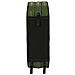 Plumier Triplo Safta Dark Forest Nero Verde 12.5 X 19.5 X 5.5 Cm (36 Pezzi) - Foto miniatura 2