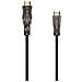 Cavo Hdmi A153-0646 Nero 30 M - Foto miniatura 1