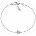 Collana Donna Amen Peagn0005604 - Foto miniatura 1