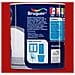 Vernice 750 Ml Smalto Per Finiture - Foto miniatura 3