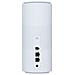 HyperBox 5G MC801A WiFi Router Sbloccato ws Switch a 2 porte - 802.11a /b /g /n /AC /AX, Colore Bianco - Foto miniatura 2