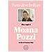 Francesca Pellas - Tutto Deve Brillare. Vita E Sogni Di Moana Pozzi - Foto miniatura 1
