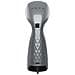GS2 Vapore per indumenti portatile 0,11 L 1190 W Nero - Foto miniatura 3
