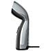 GS2 Vapore per indumenti portatile 0,11 L 1190 W Nero - Foto miniatura 5