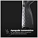 GS2 Vapore per indumenti portatile 0,11 L 1190 W Nero - Foto miniatura 12