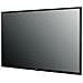 Monitor 43" LED IPS Flat 43UM767H0LJ.AEU 3840 x 2160 4K UHD Pro:Centric Web OS - Foto miniatura 3