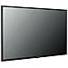 Monitor 43" LED IPS Flat 43UM767H0LJ.AEU 3840 x 2160 4K UHD Pro:Centric Web OS - Foto miniatura 4