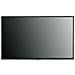 Monitor 43" LED IPS Flat 43UM767H0LJ.AEU 3840 x 2160 4K UHD Pro:Centric Web OS - Foto miniatura 5