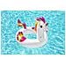 Salvagente Ciambella Gonfiabile Unicorno Fashion Fantasy 36159 - Foto miniatura 8