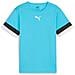 Individualrise Jersey Jr 65899356, Bambini, Blu, 128 - Foto miniatura 1