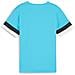 Individualrise Jersey Jr 65899356, Bambini, Blu, 128 - Foto miniatura 2
