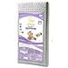 Materasso lettino 010 2311 MASSAGE Antiacaro 0+ - Foto miniatura 1