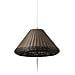 71584-07 lampada a sospensione E27 - Foto miniatura 1