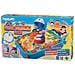 Doraemon Glutton Game - Foto miniatura 1