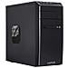 Power Starter R83-058 Amd Ryzen 7 8700g 32 Gb Ddr5-sdram 1 Tb Ssd Windows 11 Home Desktop Pc Nero - Foto miniatura 3