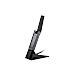 Adattatore USB WiFi AX1800, adattatore WLAN - Foto miniatura 4