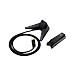 Adattatore USB WiFi AX1800, adattatore WLAN - Foto miniatura 5