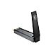 Adattatore USB WiFi AX1800, adattatore WLAN - Foto miniatura 1