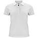 Classic Oc Polo Bianco Xs - Foto miniatura 1