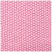 Cesto Portaoggetti Cotone Rosa Unicorno Narroti - Foto miniatura 6