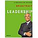 Brian Tracy - Leadership - Foto miniatura 1