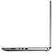 Notebook Precision 7680 Monitor 16" Full HD+ Intel Core i7-13850HX Ram 32 GB SSD 1 TB NVIDIA RTX 3500 Ada 12 GB 3xUSB 3.1 Windows 11 Pro - Foto miniatura 7
