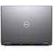 Notebook Precision 7680 Monitor 16" Full HD+ Intel Core i7-13850HX Ram 32 GB SSD 1 TB NVIDIA RTX 3500 Ada 12 GB 3xUSB 3.1 Windows 11 Pro - Foto miniatura 8