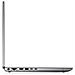 Notebook Precision 7680 Monitor 16" Full HD+ Intel Core i7-13850HX Ram 32 GB SSD 1 TB NVIDIA RTX 3500 Ada 12 GB 3xUSB 3.1 Windows 11 Pro - Foto miniatura 6