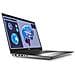 Notebook Precision 7680 Monitor 16" Full HD+ Intel Core i7-13850HX Ram 32 GB SSD 1 TB NVIDIA RTX 3500 Ada 12 GB 3xUSB 3.1 Windows 11 Pro - Foto miniatura 2
